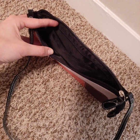 Purse - Picture 4 of 6